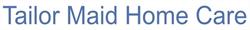 Tailor Maid Home Care Limited