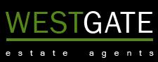 Westgate Estate Agents Ltd