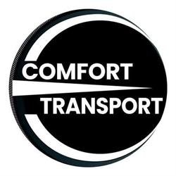 Comfort Transport