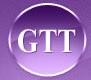 Gtt Make a Will Group