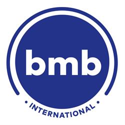 Bmb International Recruitment