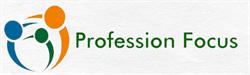 Profession Focus