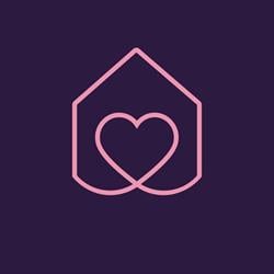 Wellbeing Care Ltd