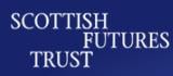 Scottish Futures Trust Stf