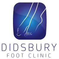 Didsbury Foot Clinic
