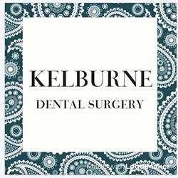 Kelburne Dental Surgery