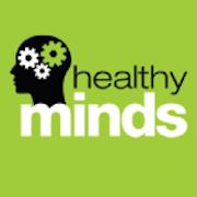 Healthy Minds Stafford Limited