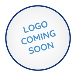 MDC Consultancy Limited