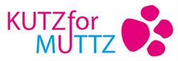 Kutz For Muttz