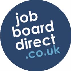 Job Board Direct