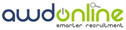 Awd Recruitment Limited
