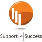 Support 4 Success