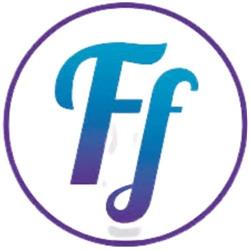 Fitfigures
