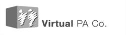 Virtual Pa Company