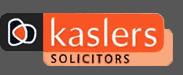 Kaslers Solicitors LLP, London