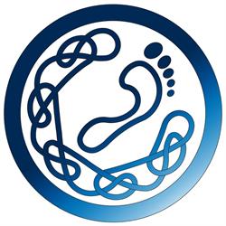 Celtic Podiatry/ Carmarthen Foot & Ankle clinic