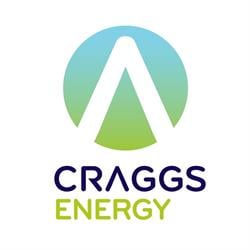 Craggs Energy Ltd Burnley