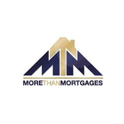 More Than Mortgages