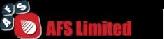 Afs Ltd