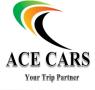 Airport Cars 24