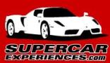 Supercar Experiences