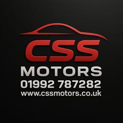 C S S Motors