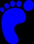Lynne Hawkes Podiatrist