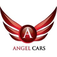 Angel Cars