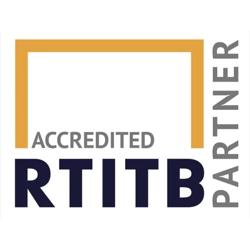RJB Logistics Training Limited