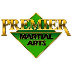Premier Martial Arts Rotherham