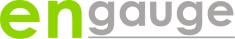 Engauge Ltd