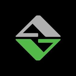 Alpha Auto Concepts Ltd