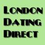 London Dating Direct