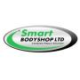 Smart Bodyshop Ltd