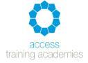 Access Training Academies