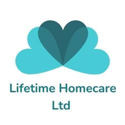 Lifetime Homecare Ltd