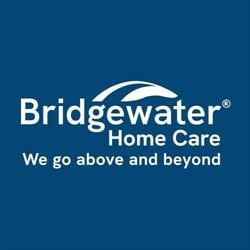 Bridgewater Home Care