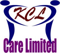 Kcl Care Limited