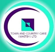 Town and Country Care (Whitby) Ltd