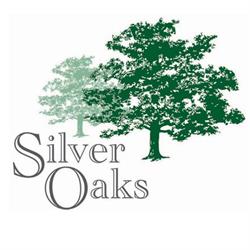 Silver Oaks Residential Care Home