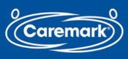 Caremark (West Berkshire & Reading)