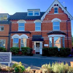 Grasmere Rest Home