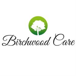 Birchwood Care Services