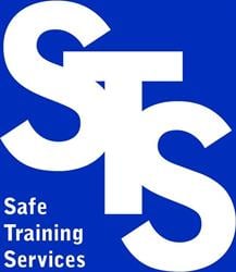 Safe Training Services (Southern)ltd