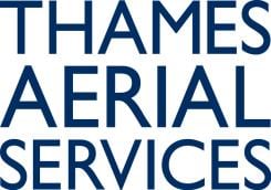 Thames Aerial Services