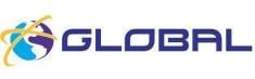 Global Management Academy