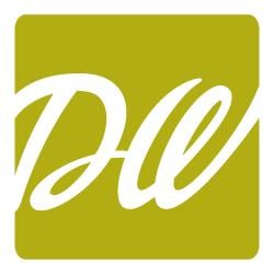 Donnelly Watson Carpets & Flooring Specialists