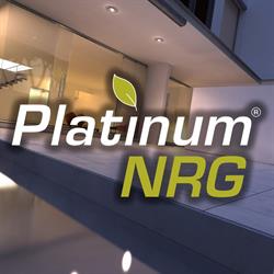 Platinum Nrg