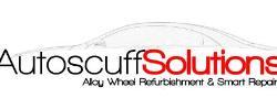 Autoscuff Solutions