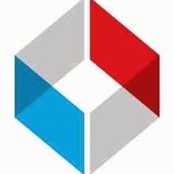Andrew Scott Robertson Estate & letting agents in Wimbledon Village